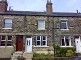 College Road, Harrogate