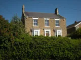 South View, Hunwick, Crook DL15
