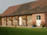 Pershore