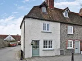 Arundel, West Sussex