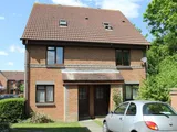 Dairymans Walk, Burpham, Guildford, Surrey, GU4