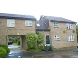 Broughton Court Langdale, Ashford TN23