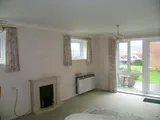 Manor Farm Court Manor Farm Lane, Egham TW20