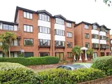 Widmore Road, Bromley