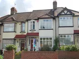 Maiden Lane, West Dartford DA1