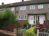 Walnut Tree Avenue, Dartford DA1