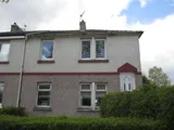 Bellshill Road, Motherwell ML1