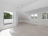 Heathway Court, Finchley Road