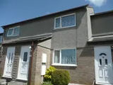 Killiers Field, Pool, Redruth TR15