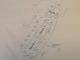 Foundry Road, Camborne TR14