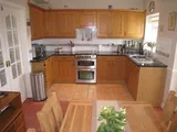 Sandybank Avenue, Rothwell, Leeds LS26