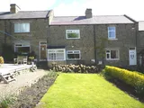 Eleanor Terrace, Ryton NE40
