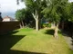Image 6 Image 6