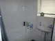Image 7 Image 7
