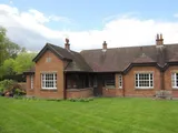 July Bungalows, Hill Road, Eccleston, Chester, CH4