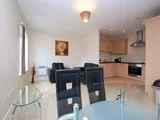 Culham Court, Redford Way, Uxbridge, Middlesex