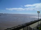 Axholme Court, Victoria Dock, Hull HU9