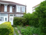 Holderness Road, Hull HU8