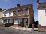 Parkstone