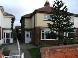 Station Road, Preston, Hull HU12