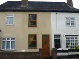 Broad Lane, Essington, Wolverhampton WV11