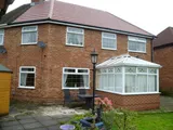 Meadowfield Road, Rubery,Rednal, Birmingham B45