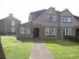 Red Lane, Colne BB8