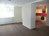 Walkley Bank Road, Walkley, Sheffield S6
