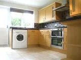 Moulsham Lodge