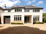 Oakroyd, Rowley Green Road