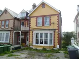Chapel Park Road, St. Leonards-On-Sea TN37