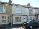 Winchelsea Road, Hastings TN35