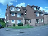 Acott Fields, Yalding, Maidstone ME18