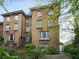 Peckham Rye, East Dulwich