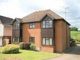 Seymour Court Road, Marlow