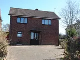 Greystoke Road, Macclesfield