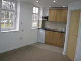 Far Gosford Street, Stoke, CV1