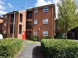 Athelstan Walk North, WELWYN GARDEN CITY, Hertfordshire