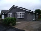 Cross Lane, Billinge, Wigan WN5