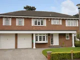 Windy Ridge, Bromley