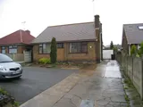 Nuncargate Road, Kirkby-In-Ashfield, Nottingham NG17