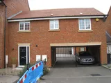 Hornbeam Way, Kirkby-In-Ashfield, Nottingham NG17