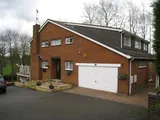 Bathwood Drive, Sutton-In-Ashfield NG17