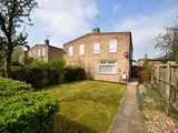 Dawley, WELWYN GARDEN CITY, Hertfordshire