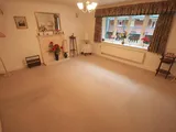 Carrs Court, Church Street, Wilmslow