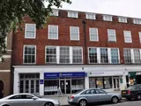 Stonehills, WELWYN GARDEN CITY, Hertfordshire