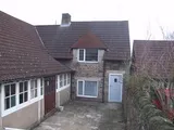 81 High Street, Aylburton, LYDNEY, Gloucestershire