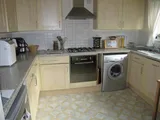 New Road, Codnor Park,Ironville, Nottingham NG16