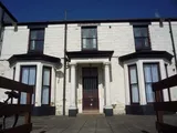 Apt 9, Millhouse Court, Doncaster Road, Rotherham