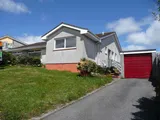 Meadway, St. Austell PL25